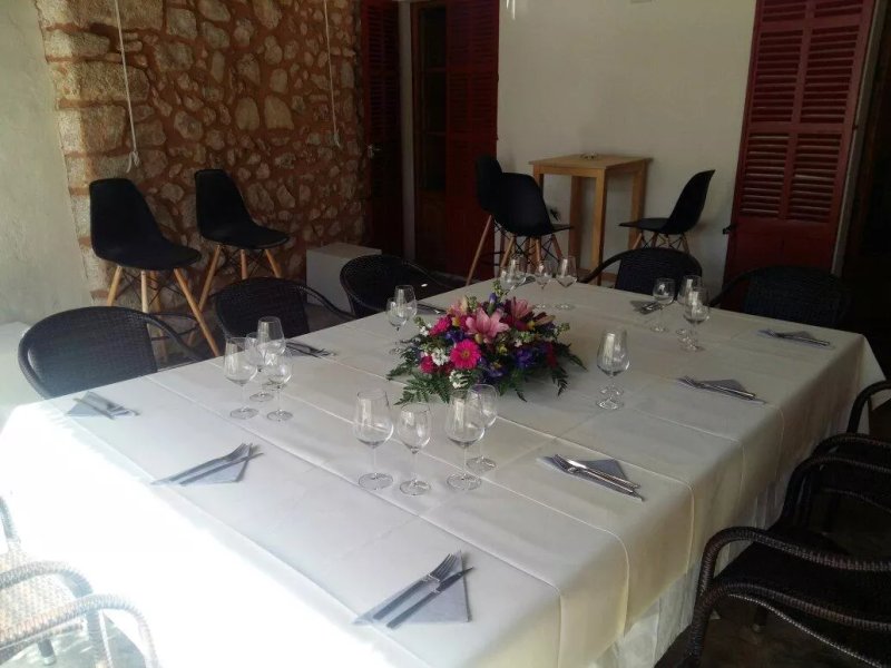 Vila Cinc