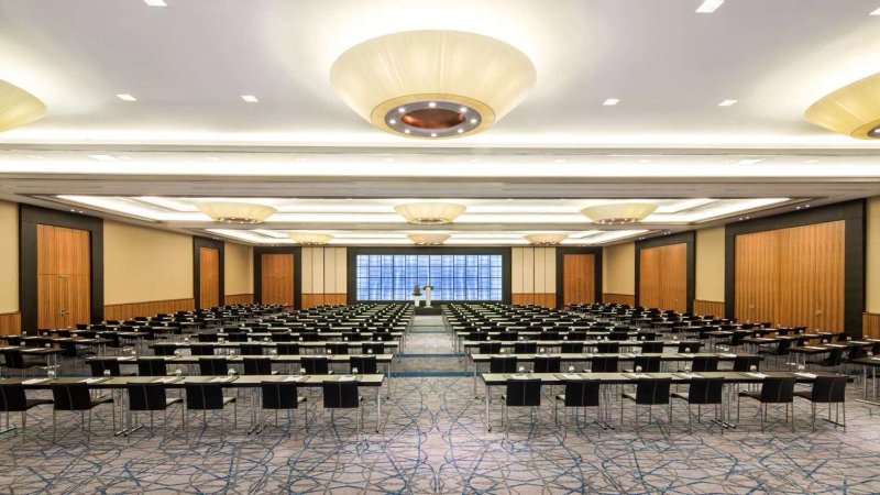 Hotel Koe59
