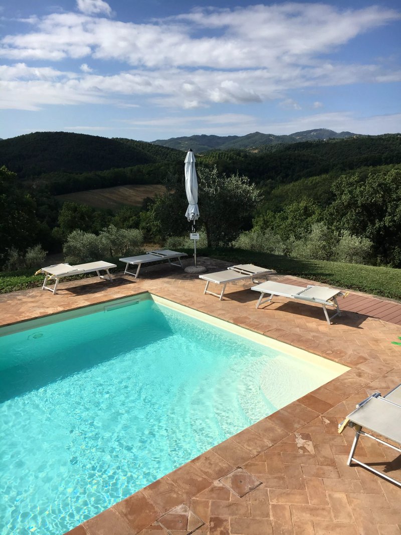 Azienda Agraria Montelujano