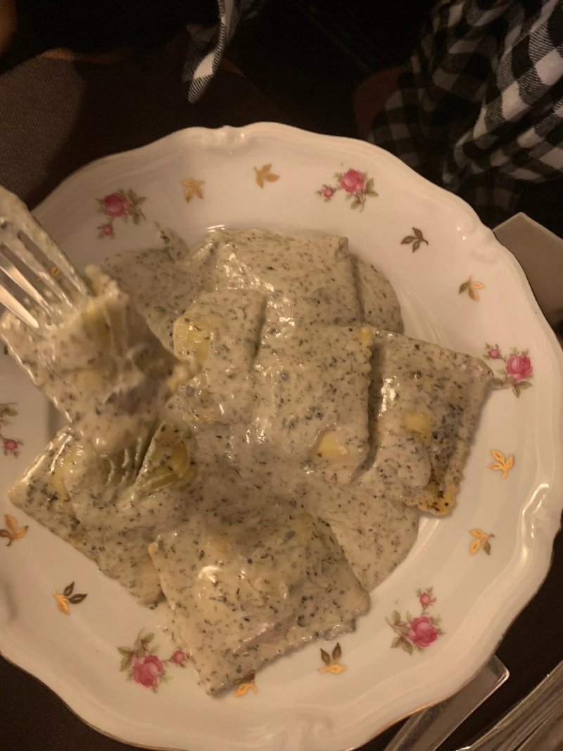 Ristorante Tre Re
