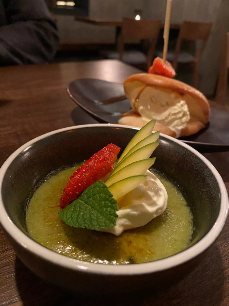 Kanpai Izakaya