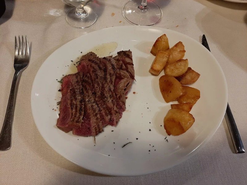 Borgo San Piero