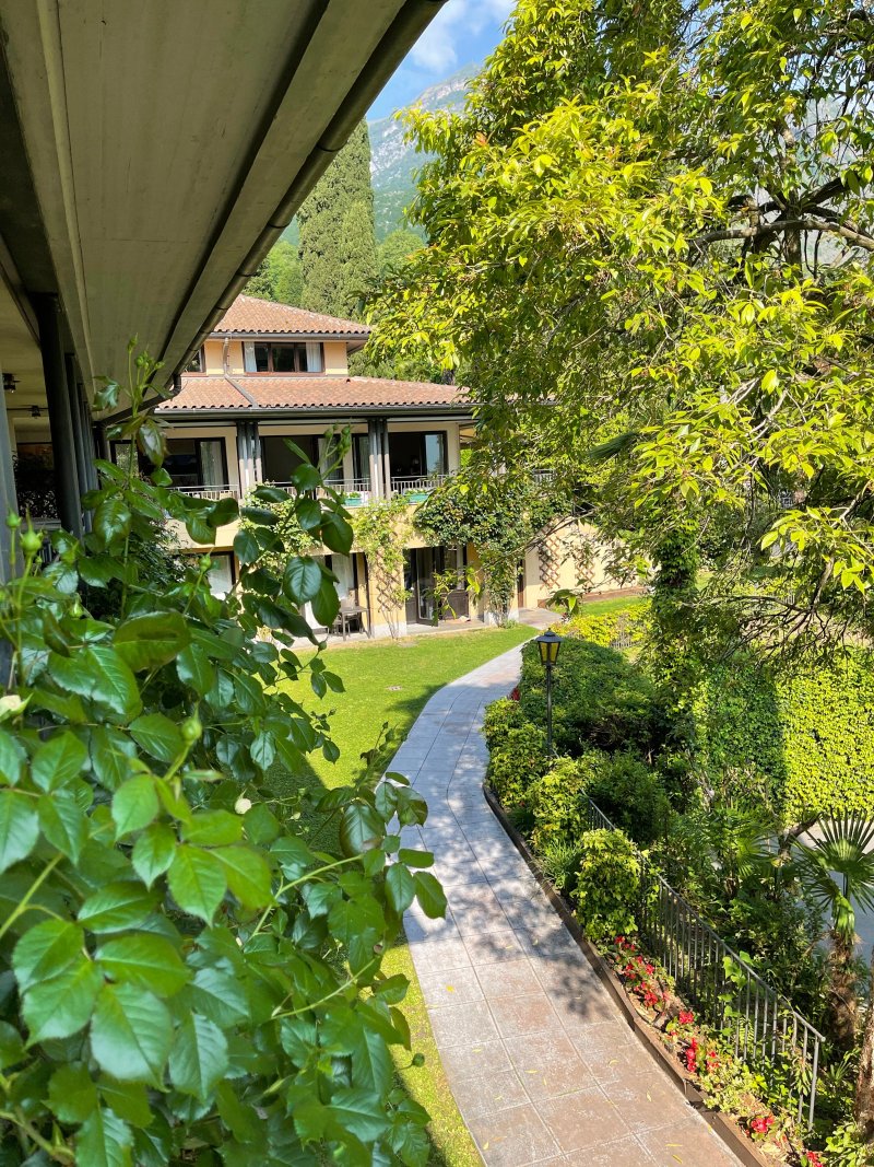 Villa La Collina