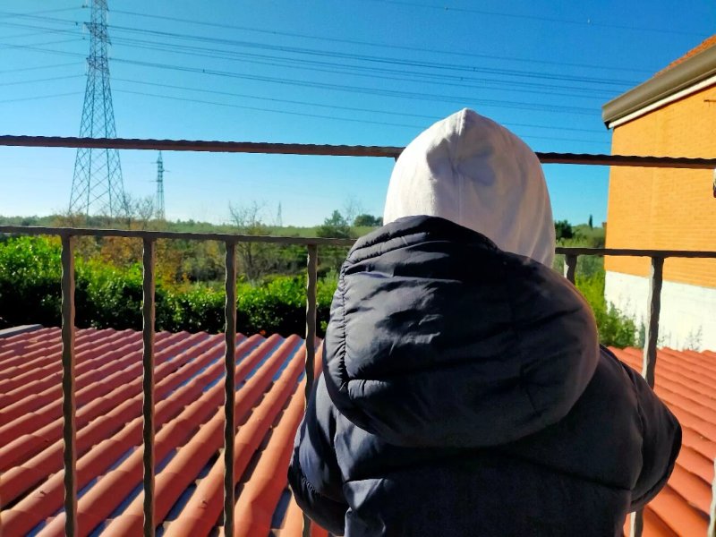 Azienda Agricola Carbone Cosimo