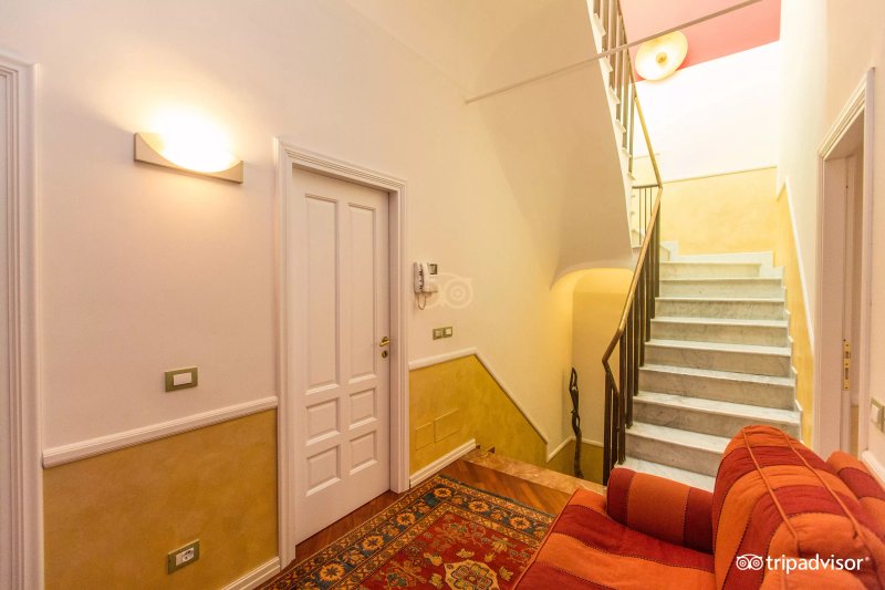 Aldebaran Bed & Breakfast