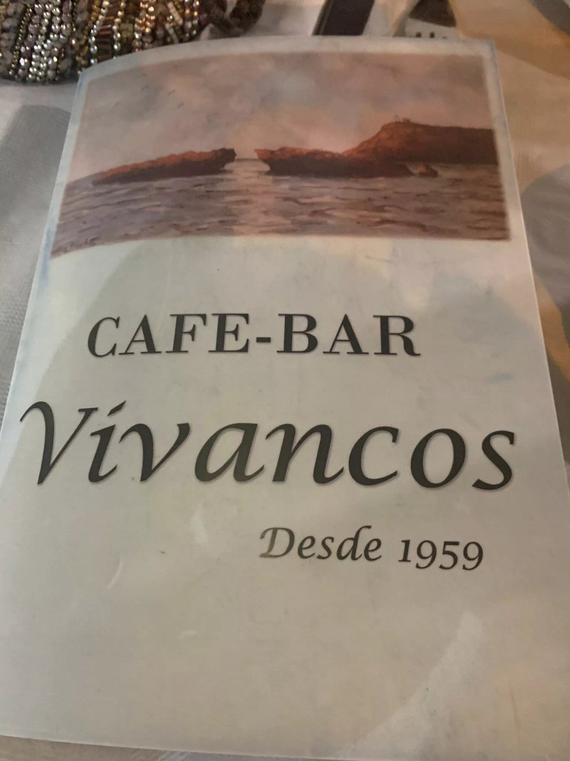 Vivancos