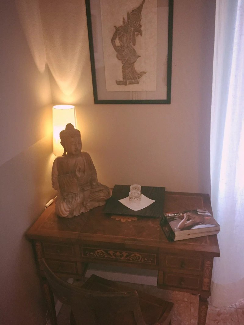 B&B Ca' du Ale