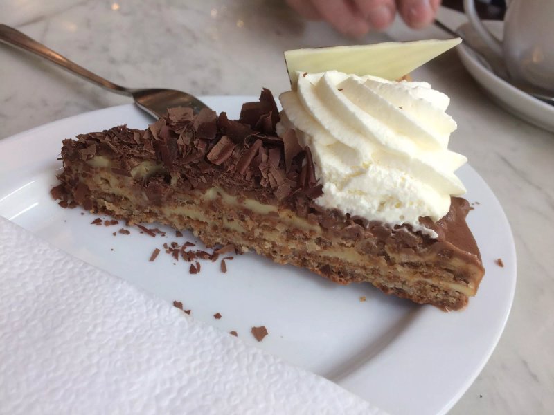 Kaffeehaus Classico