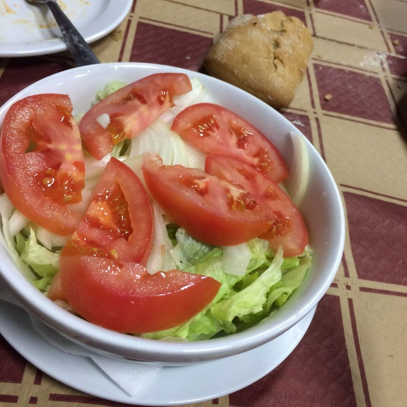 sidreria la casuca