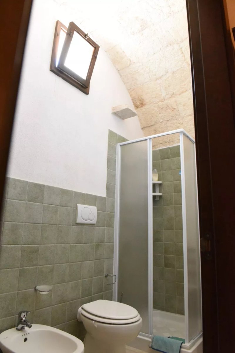 B&B Parco Lamione