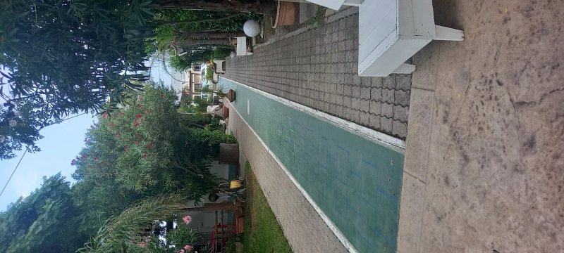 Circeo Camper da Paolo
