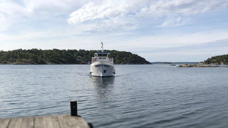 Lilla Brattön
