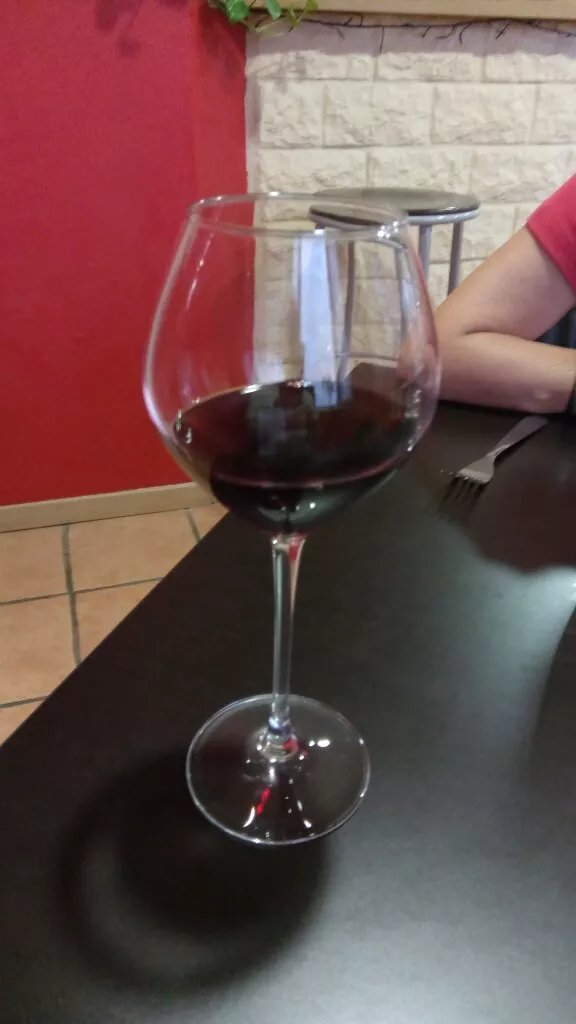 La Bottega