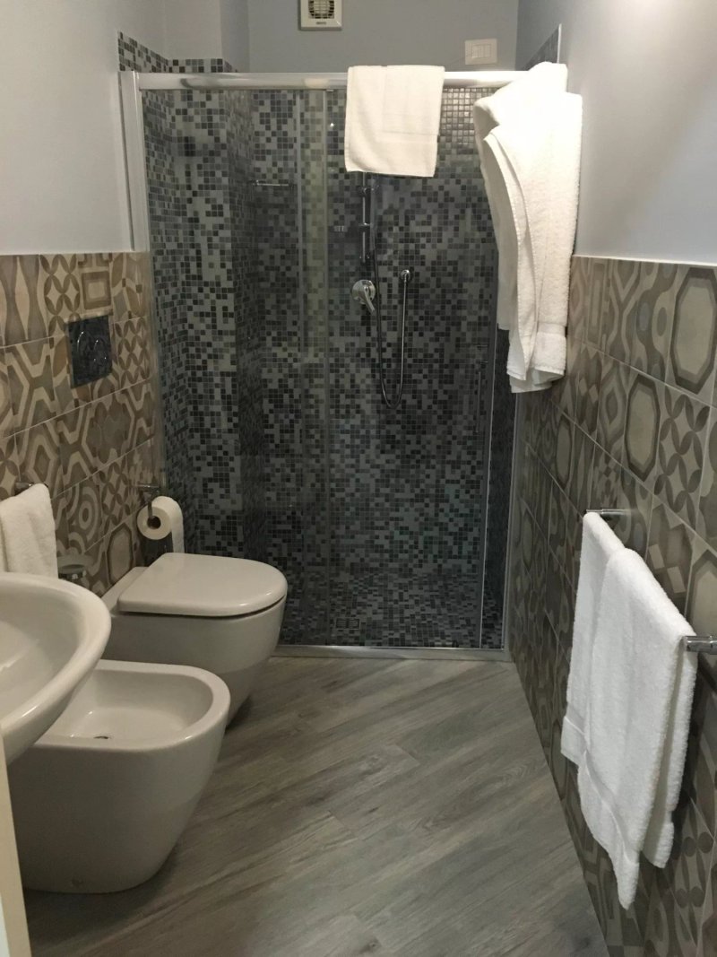 Residenza Cavour
