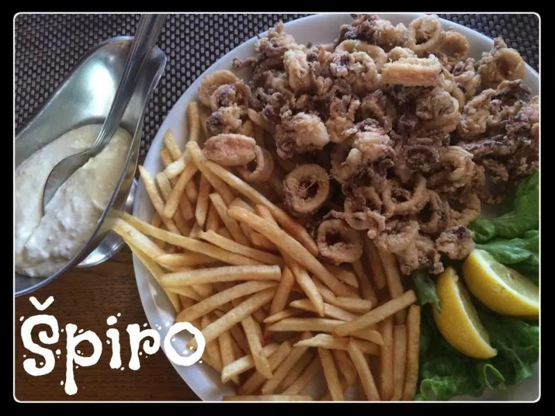 Spiro