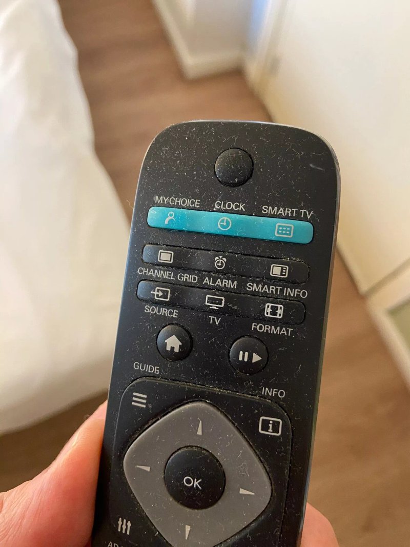 Ibis Budget Menton