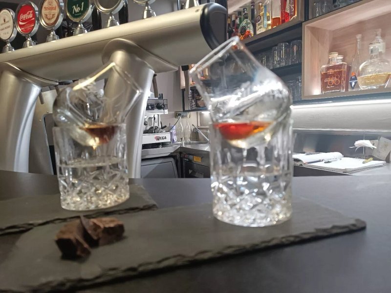Pizzeria Ristorante Locanda Umberto I