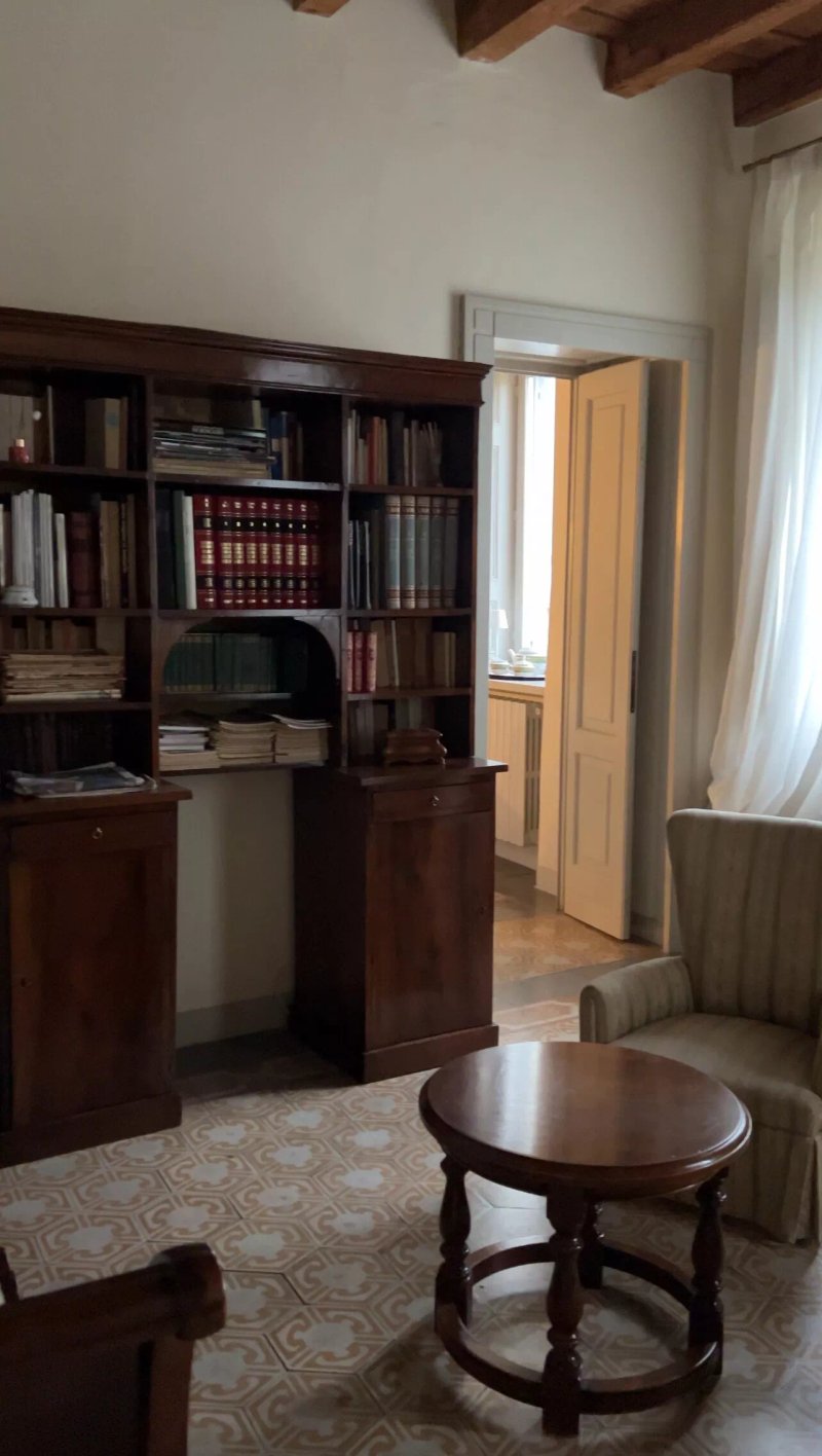 B&B Corte Seguini