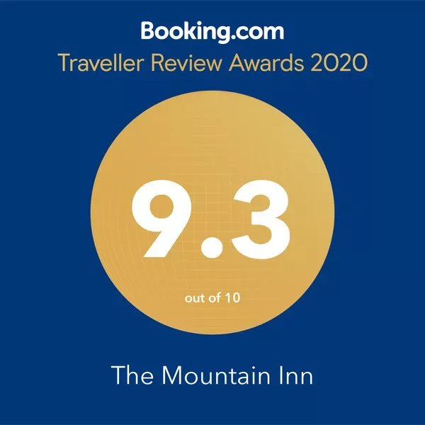Mountain Inn