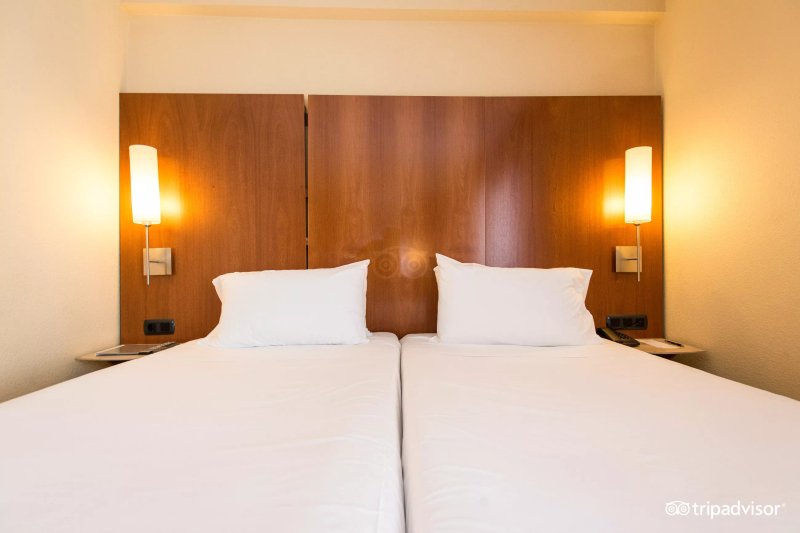 Astari Hotel