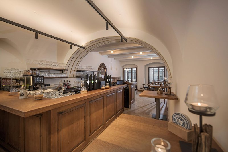 Wirtshaus Zum Goldenen Adler