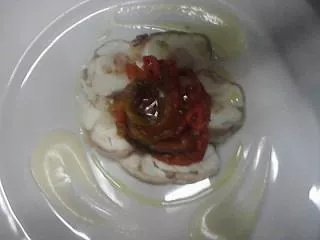 Ristorante Divino