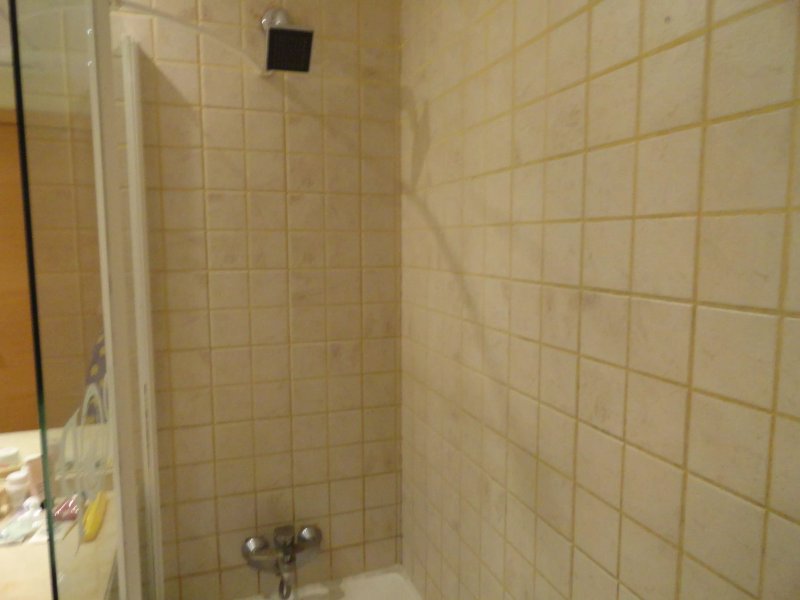 Hotel Rober Palas