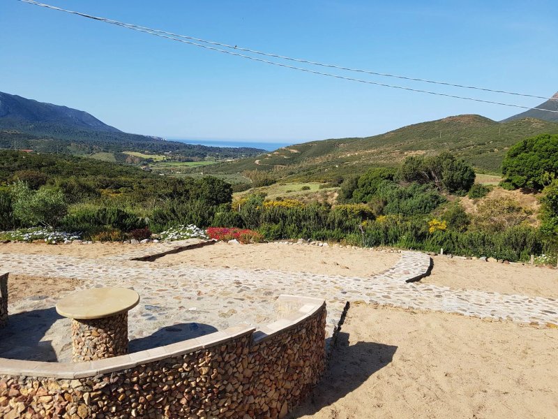 B&B Raggio di Sole