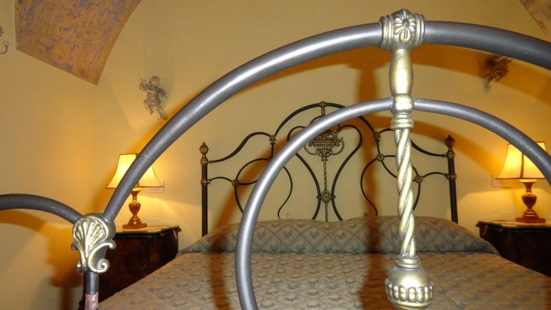 Corti Carmela