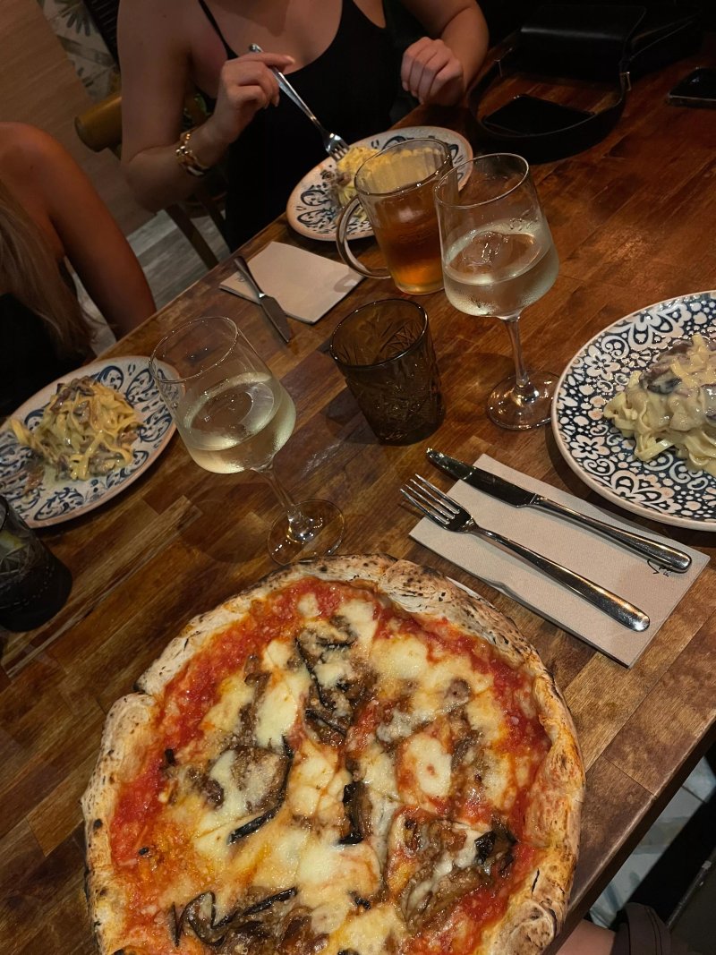 murivecchi