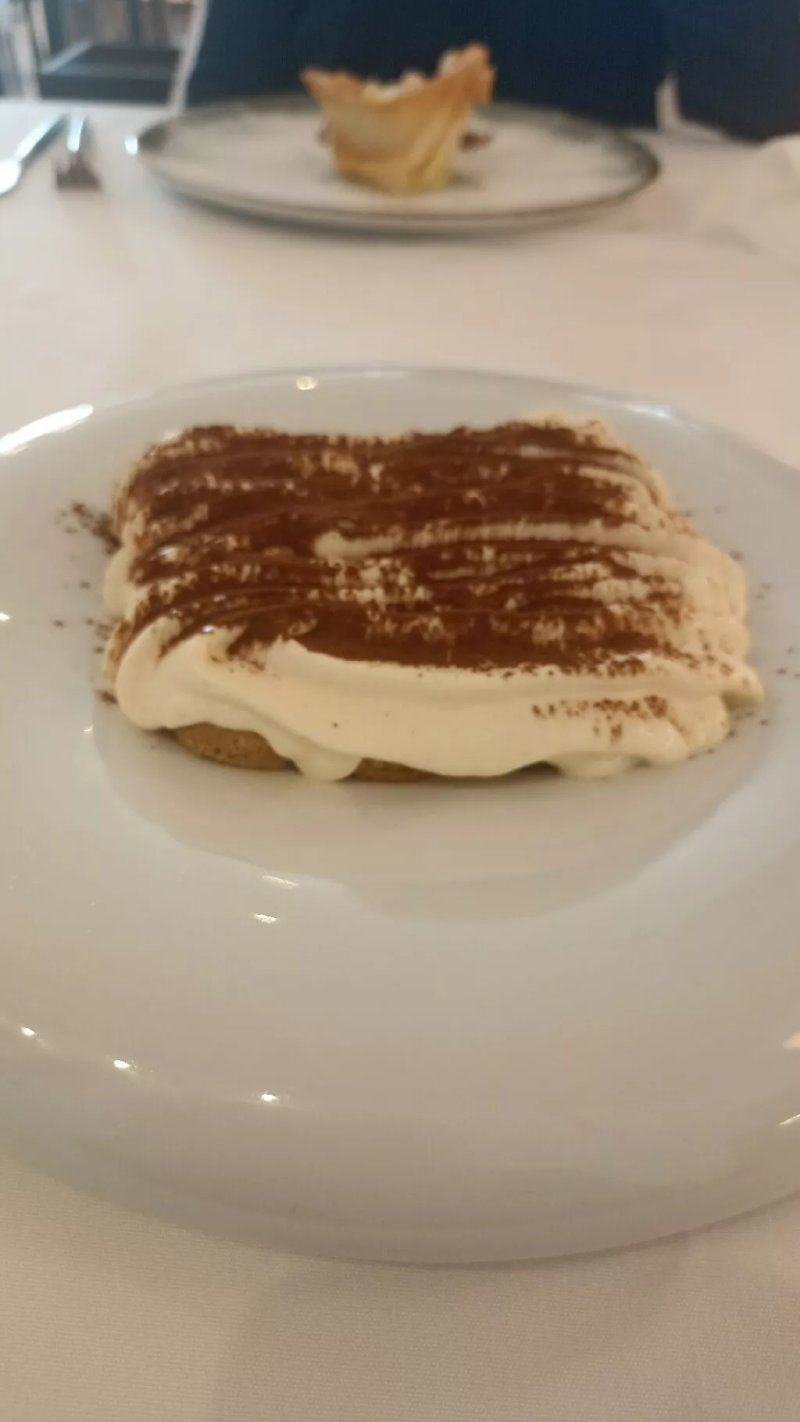 10 De Julho Restaurante