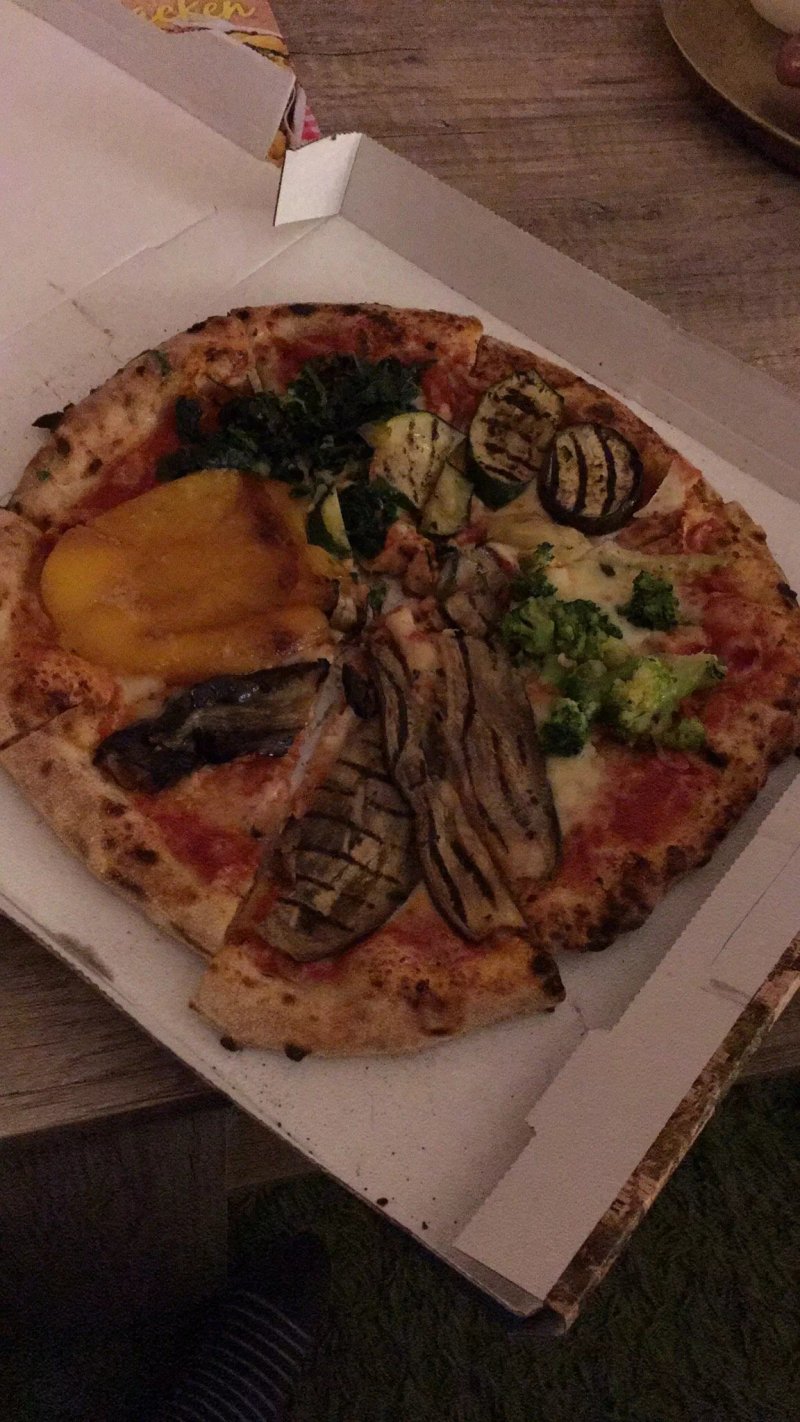Rimini