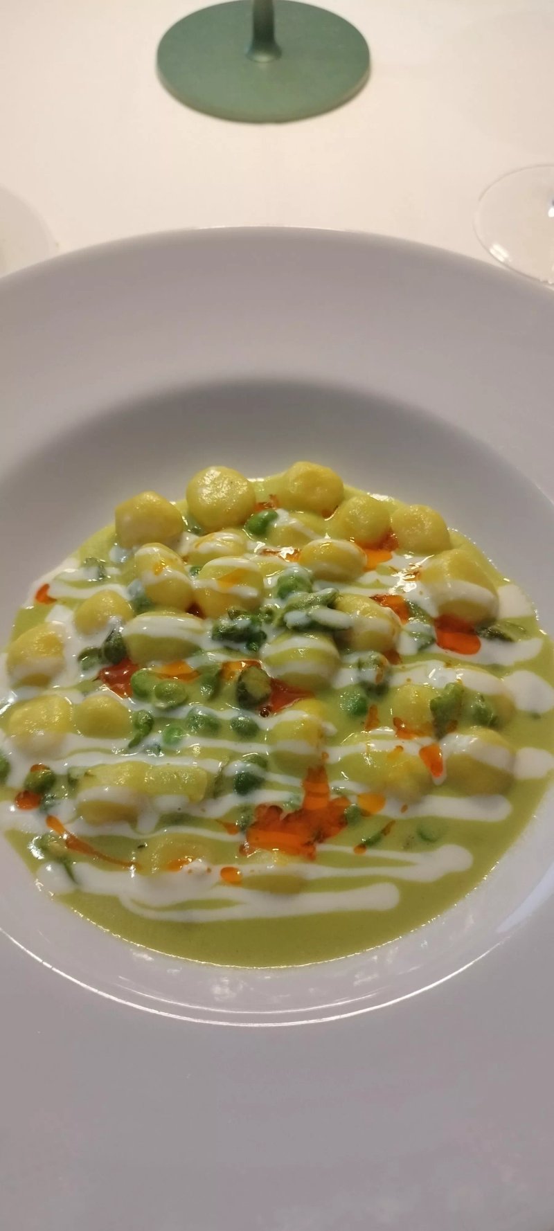 Ristorante Borgo Spoltino