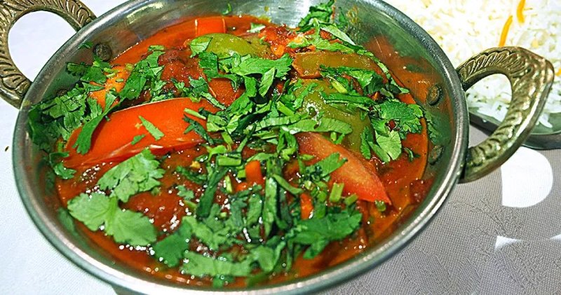 Maihak