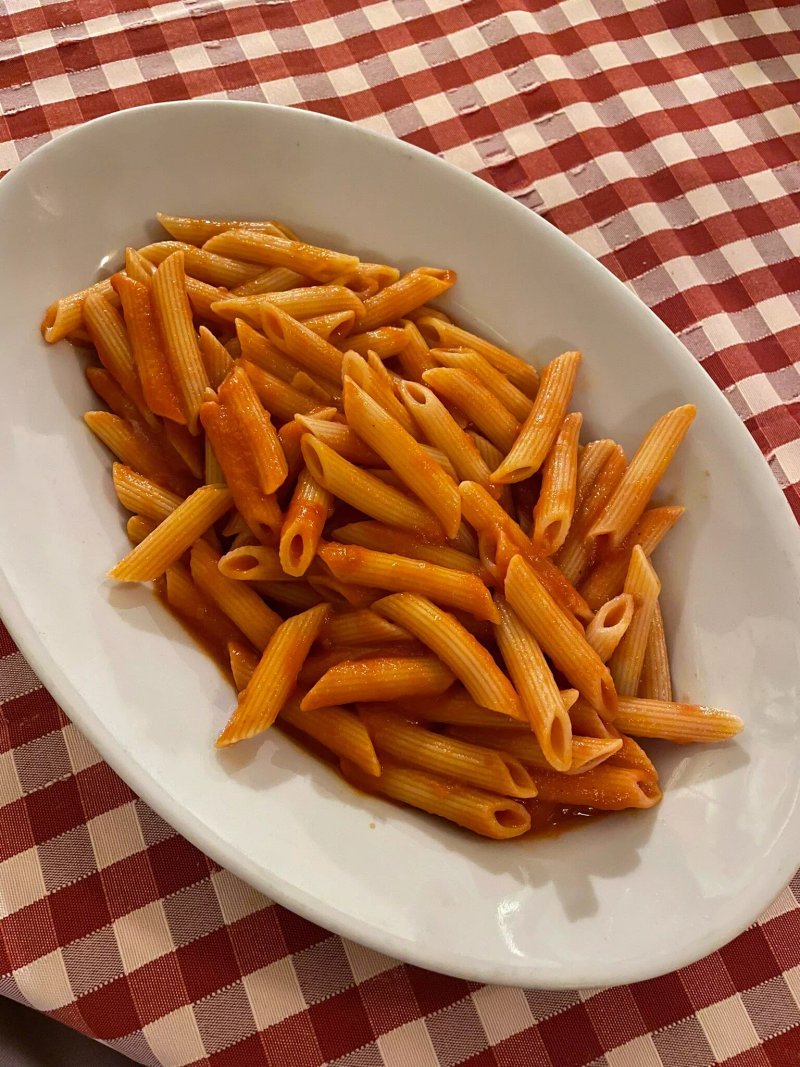 Osteria Al Gallo