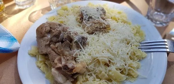 To Romantzo