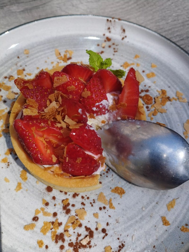 Chambourlettes