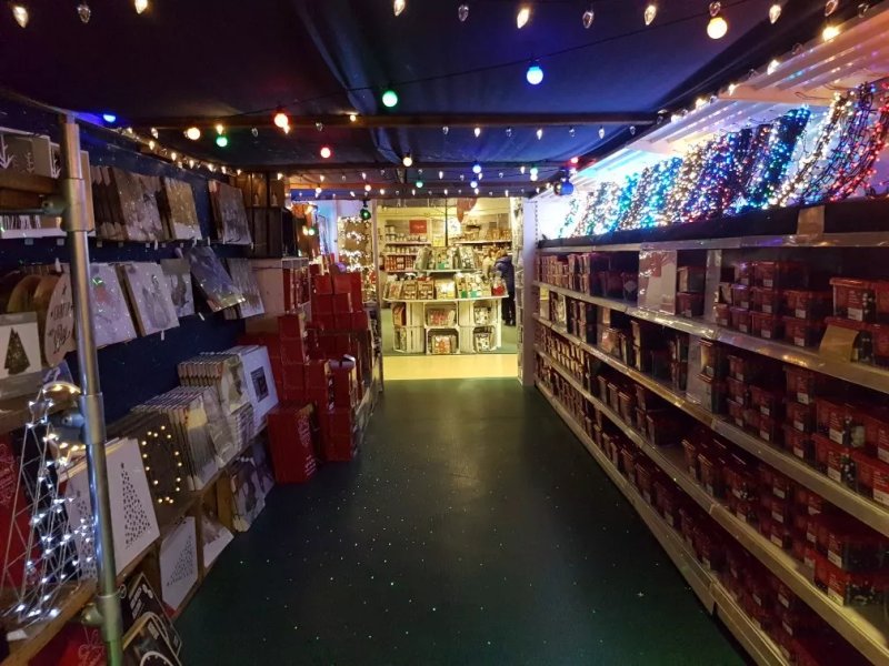 Dobbies Garden Centre Birtley