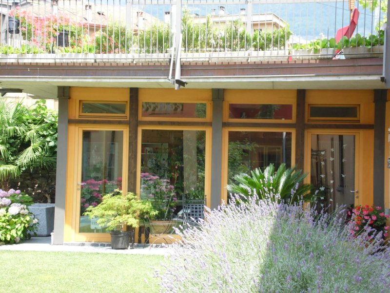 B&B Panemiele