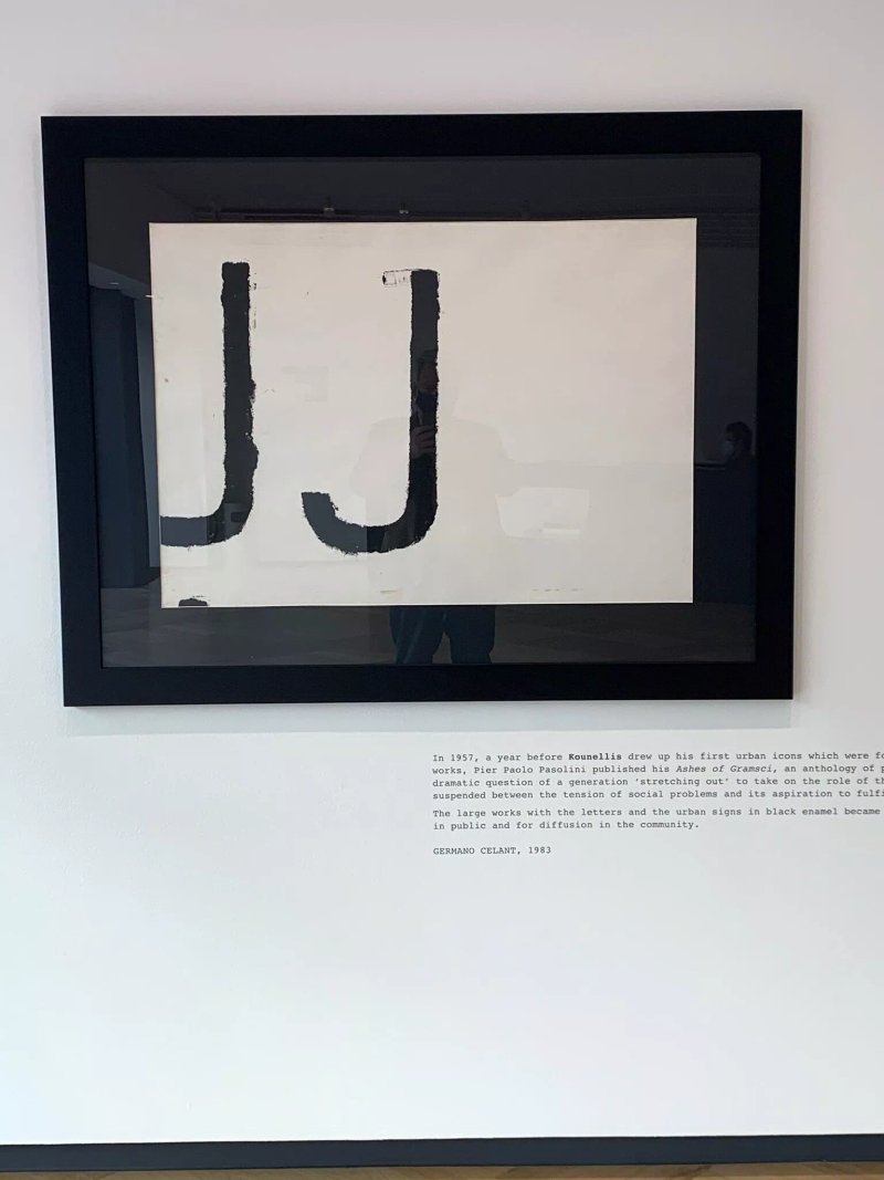 Mazzoleni Gallery