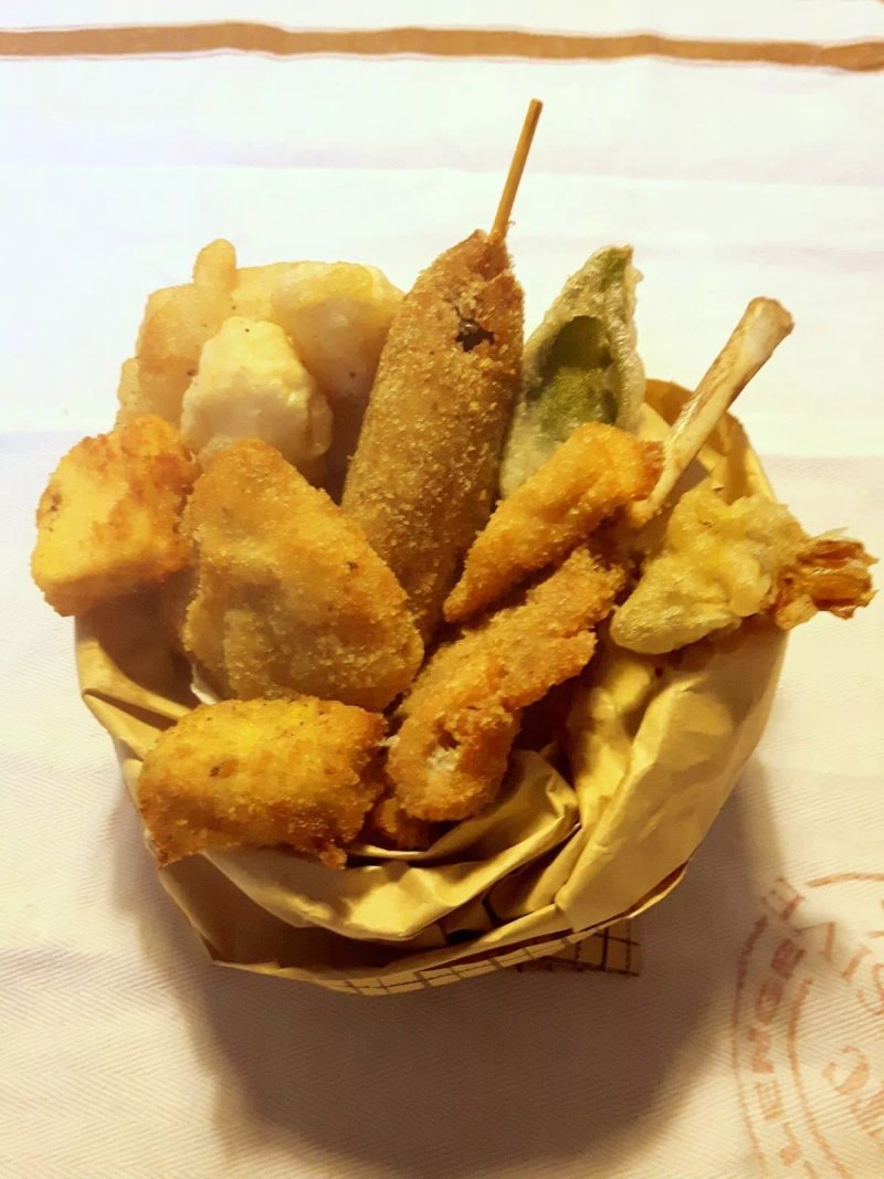 Il Lanternone