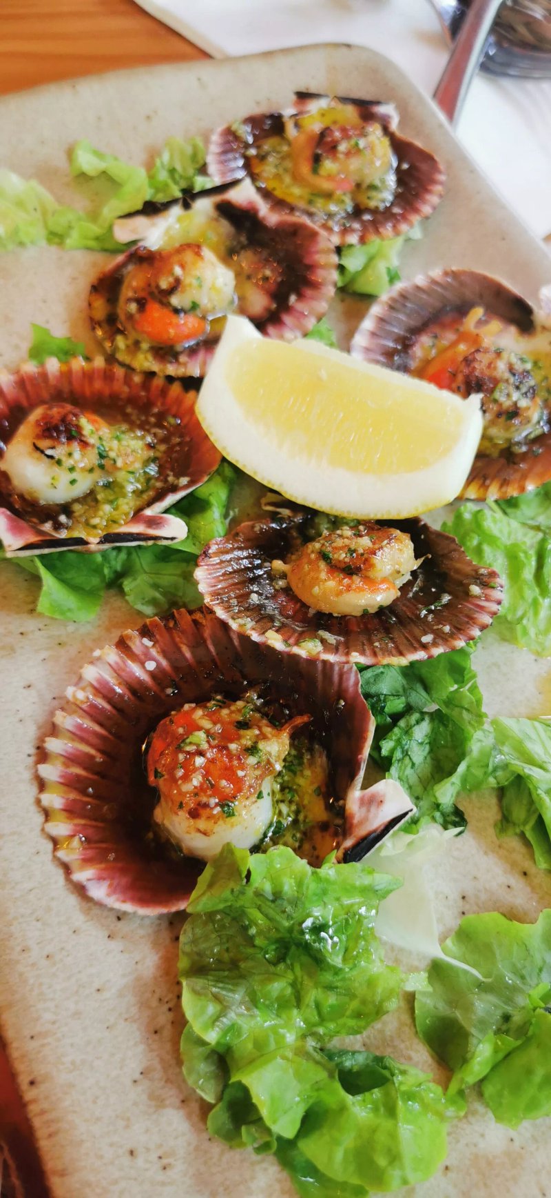 A Regueira Gastro