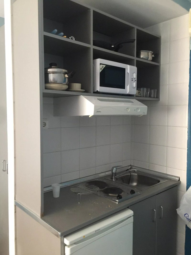 Micampus Malaga