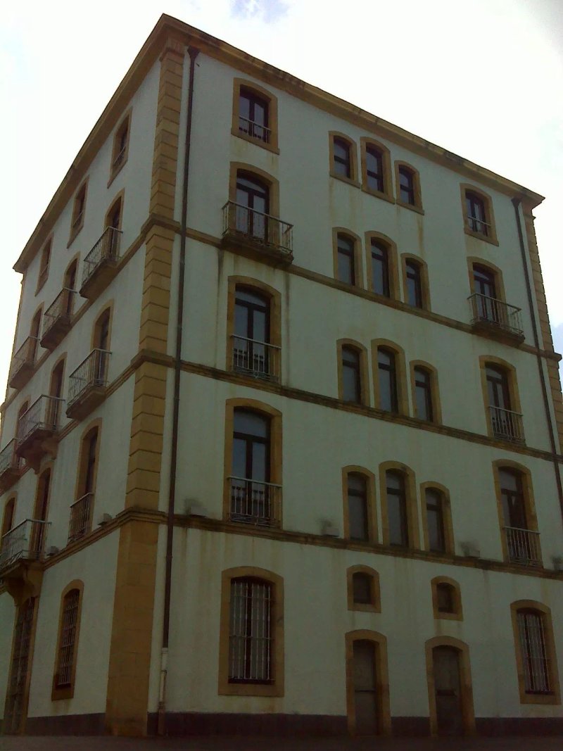 Photomuseum