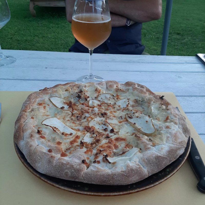 Circolo Del Buongustaio