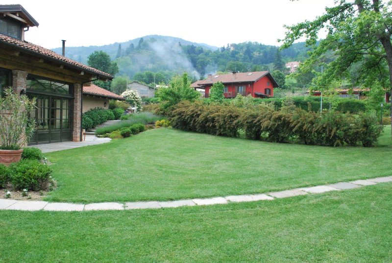 San Quintino Resort