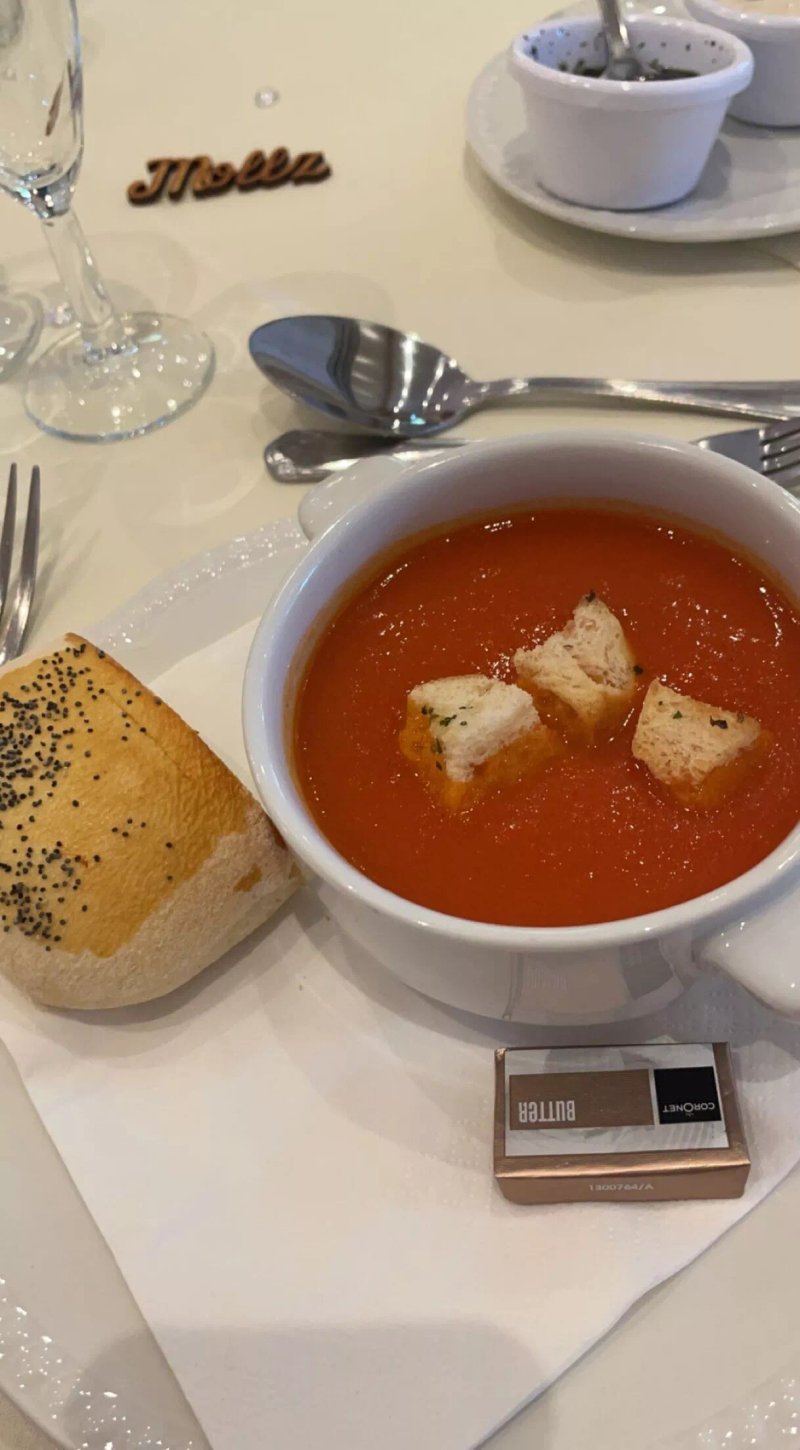 Best Western Kenwick Park Hotel