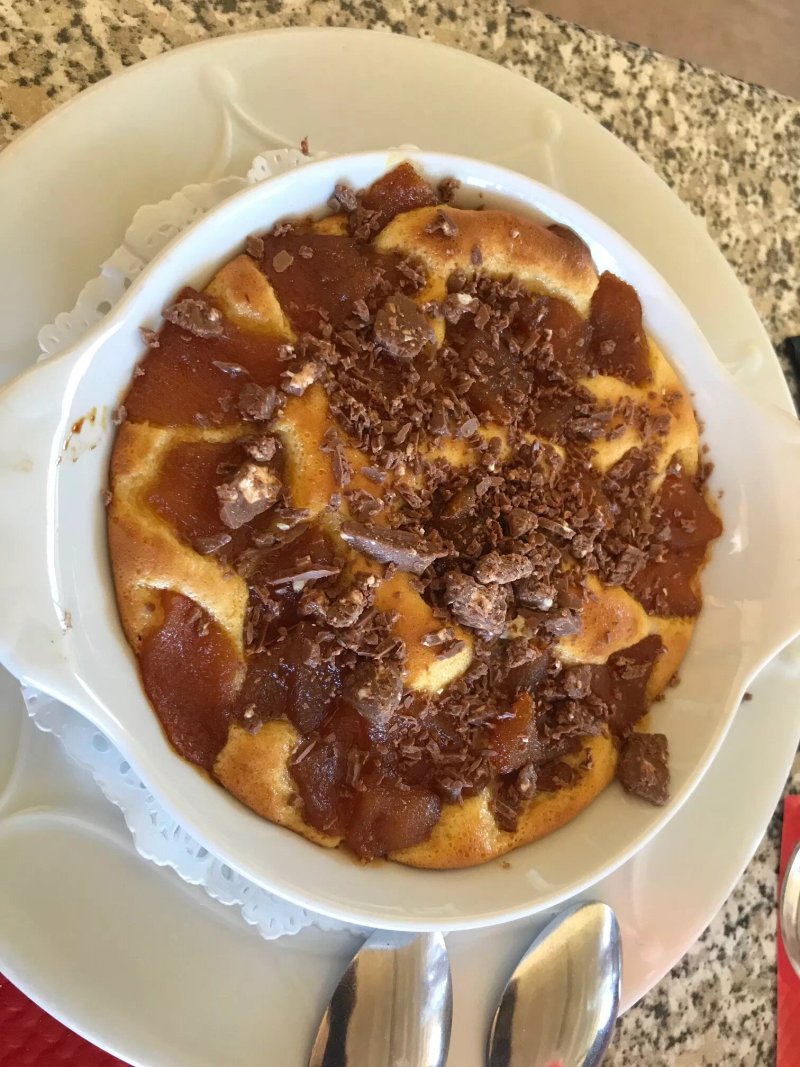 Cucina vera