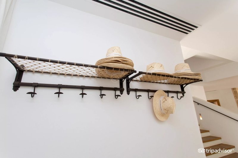 Es Mares Hotel&Spa