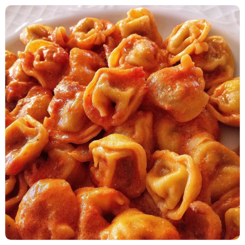 Osteria da Pippo di Filippucci